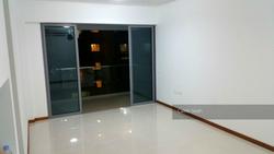 A Treasure Trove (D19), Condominium #108062722